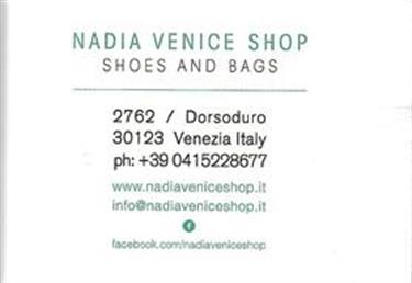 tn_Nadia shoes 2, 15x6,68cm, 72